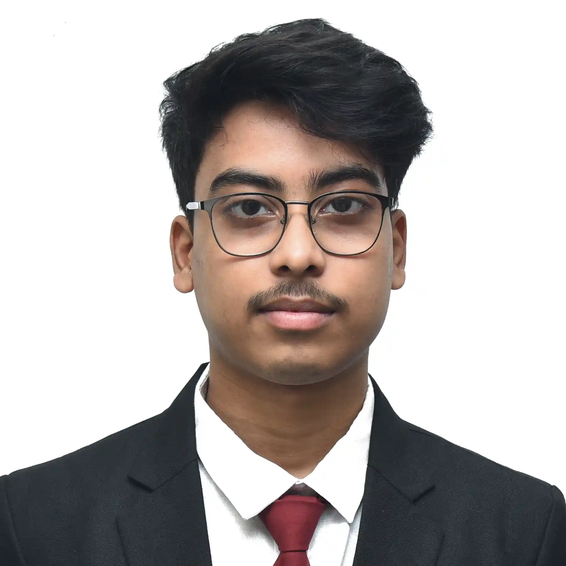 achadit verma-3420